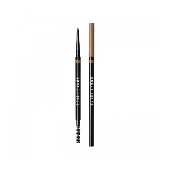Bobbi Brown Precise Brow Pencil Matita Sopracciglia Warm Blonde