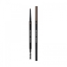 Bobbi Brown Precise Brow Pencil Matita Sopracciglia Black Brown