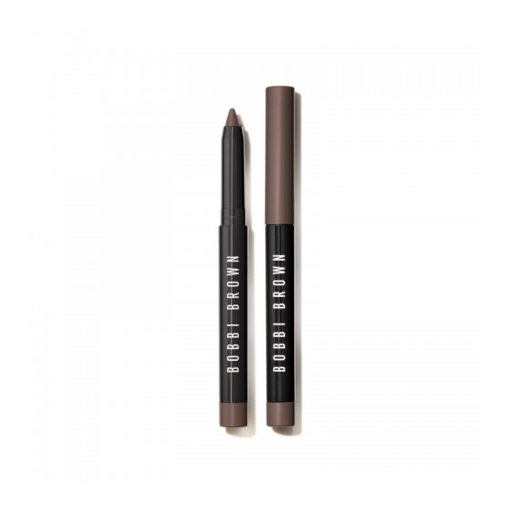 Bobbi Brown Long-Wear Cream Liner Stick Matita Occhi Rich Chocolate