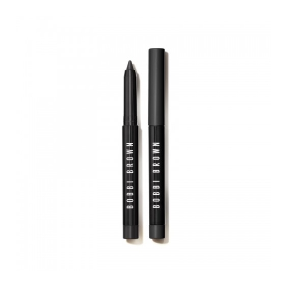 Bobbi Brown Long-Wear Cream Liner Stick Matita Occhi Panther
