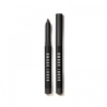 Bobbi Brown Long-Wear Cream Liner Stick Matita Occhi Panther