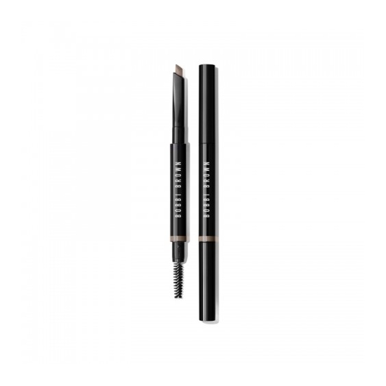 Bobbi Brown Long-Wear Brow Pencil Matita Sopracciglia Slate