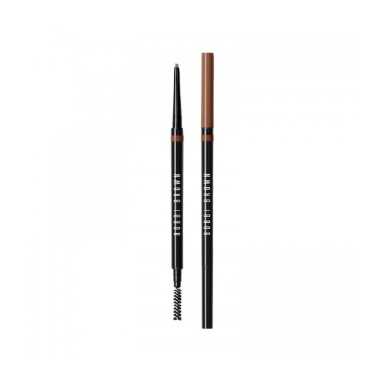 Bobbi Brown Precise Brow Pencil Matita Sopracciglia Warm Brown