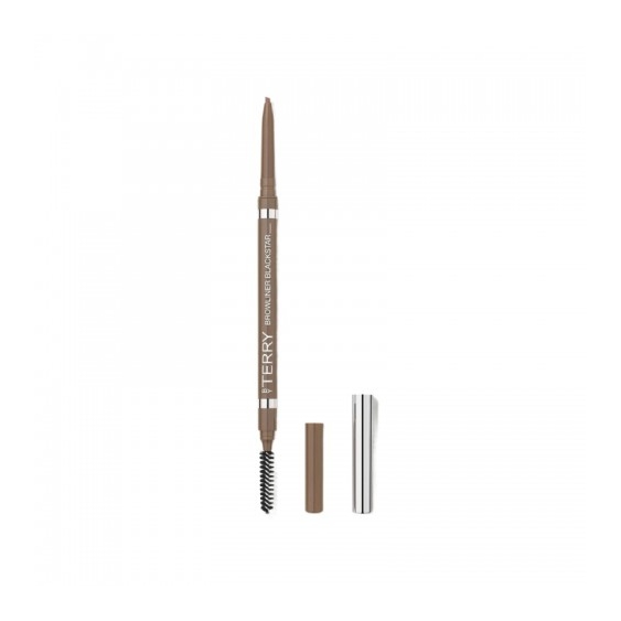 By Terry Browliner Blackstar Matita Sopracciglia N.1 Blonde