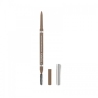 By Terry Browliner Blackstar Matita Sopracciglia N.1 Blonde