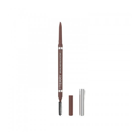 By Terry Browliner Blackstar Matita Sopracciglia N.2 Auburn