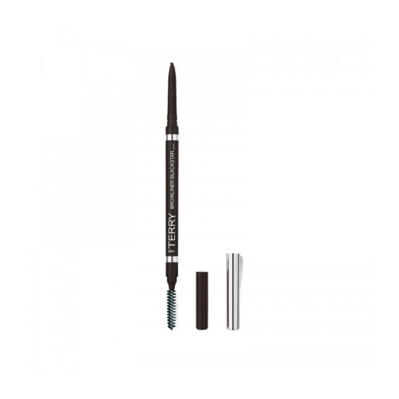By Terry Browliner Blackstar Matita Sopracciglia N.5 Ebony