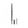 By Terry Browliner Blackstar Matita Sopracciglia N.5 Ebony