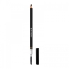 Givenchy Mister Eyebrow Pencil Matita Per Sopracciglia In Polvere N.3 Dark