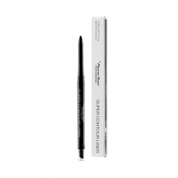 Pierre Rene Super Contour Liner Matita Occhi Black