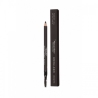 Pierre Rene Brown Liner Matita Per Sopracciglia N.01 Brunette