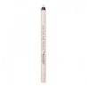 Pierre Rene Waterline Pencil Matita Occhi White