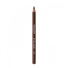 Pierre Rene Long Lasting Eyeliner Matita Occhi N.02