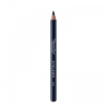 Pierre Rene Long Lasting Eyeliner Matita Occhi N.03