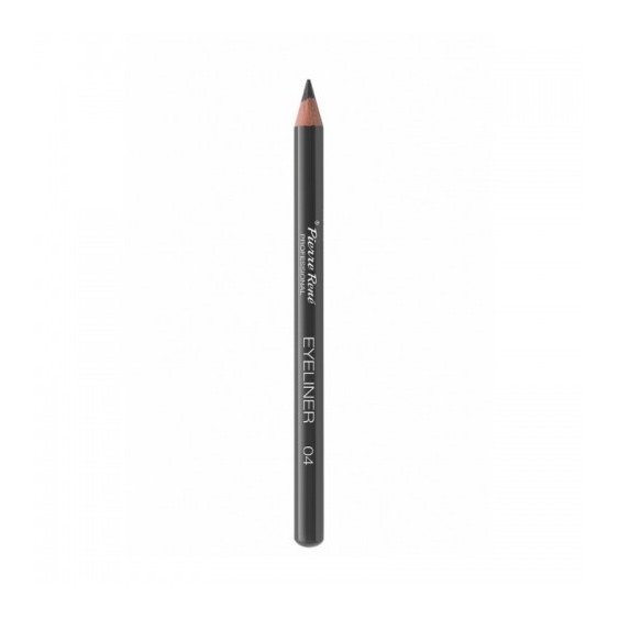 Pierre Rene Long Lasting Eyeliner Matita Occhi N.04