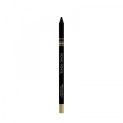 Pierre Rene Royal Pencil Matita Occhi Black