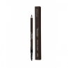 Pierre Rene Brown Liner Matita Per Sopracciglia N.04 Dark Brown
