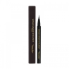 Pierre Rene Wings Maker Eyeliner Black