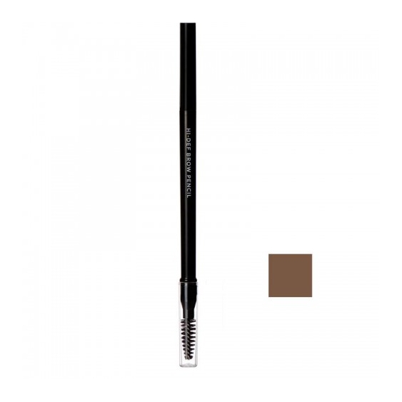 Revitalash Hi-Def Brow Pencil Matita Sopracciglia Alta Definizione Marrone Caldo