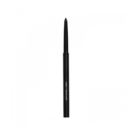 Revitalash Defining Liner Matita Occhi Alta Definizione Black