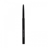 Revitalash Defining Liner Matita Occhi Alta Definizione Black