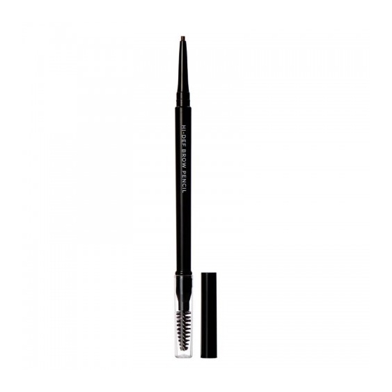 Revitalash Hi-Def Brow Pencil Matita Sopracciglia Alta Definizione Marrone Freddo
