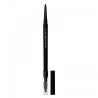 Revitalash Hi-Def Brow Pencil Matita Sopracciglia Alta Definizione Marrone Freddo