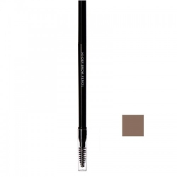 Revitalash Hi-Def Brow Pencil Matita Sopracciglia Alta Definizione Marrone Chiaro