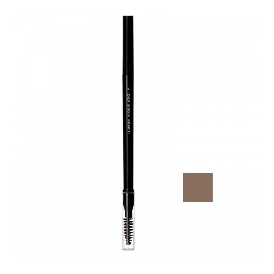Revitalash Hi-Def Brow Pencil Matita Sopracciglia Alta Definizione Marrone Chiaro