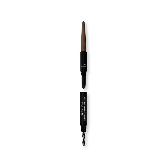 Revlon Colorstay Brow Creator Matita Per Sopracciglia N. 635 Medium Brown