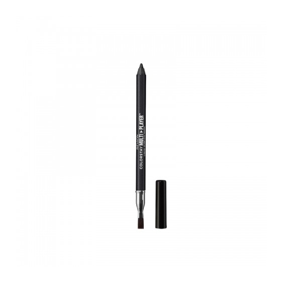 Revlon Colorstay Multiplayer Matita Occhi N.401 Checkmate