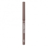 Rimmel Scandaleyes Exaggerate Matita Occhi Automatica Waterproof N.006 Taupe