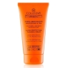 Collistar Speciale Abbronzatura Perfetta Crema Abbronzante Protezione Ultra SPF 30