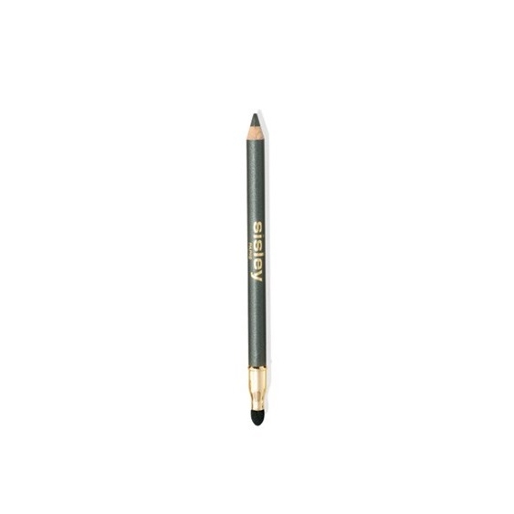 Sisley Phyto Khol Perfect Matita Occhi N.03 Steel