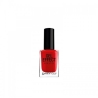 Bellaoggi Gel Effect Keratin Smalto Per Unghie N.06 Cherry Passion