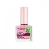 Deborah Gel Scrub Cuticole Smalto Esfoliante 8,5 Ml