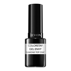 Revlon Colorstay Gel Envy  Diamond Top Coat