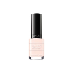 Revlon Colorstay Gel Envy Smalto 015 Up In Charms