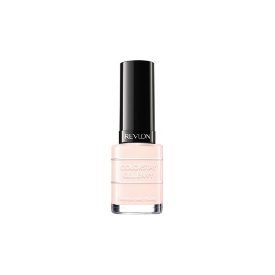 Revlon Colorstay Gel Envy Smalto 015 Up In Charms