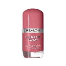 Revlon Rev Ultra Hd Snap Smalto Per Unghie N. 032 Birthday Suit