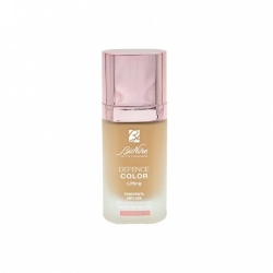Bionike Defence Color Lifting Fondotinta Anti-Age N.206 Cannelle