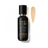 Bobbi Brown Intensive Serum Foundation SPF40 Fondotinta Liquido N-042 Beige