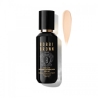 Bobbi Brown Intensive Serum Foundation SPF40 Fondotinta Liquido N-012 Porcelain