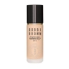 Bobbi Brown Weightless Skin Foundation Fondotinta Matte SPF15 Sand