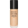 Bobbi Brown Weightless Skin Foundation Fondotinta Matte SPF15 Natural