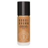 Bobbi Brown Weightless Skin Foundation Fondotinta Matte SPF15 Golden