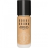 Bobbi Brown Weightless Skin Foundation Fondotinta Matte SPF15 Warm Natural