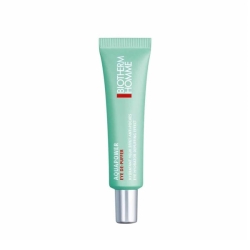 Biotherm Homme Aquapower Eye De-Puffer 15ML