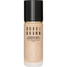 Bobbi Brown Weightless Skin Foundation Fondotinta Matte SPF15 Cool Ivory