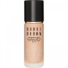 Bobbi Brown Weightless Skin Foundation Fondotinta Matte SPF15 Cool Beige